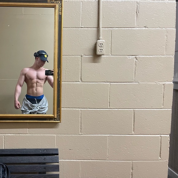 austinkody